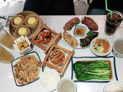 -粤拭轩·广东味道(祥和里店)