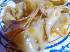 -猫姑娘大盘鸡(商城路店)