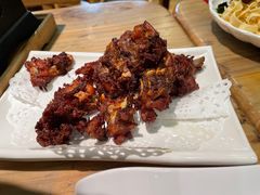 -申记串道(中街店)