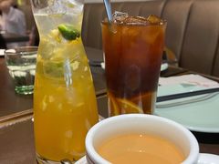 -有璟阁港式餐厅(国贸商城店)