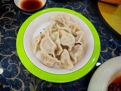 -郭姐·威海渔村(黄兴路店)