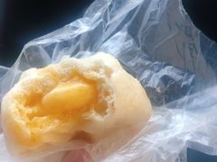 -老陶包子铺(南大西南村店)
