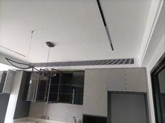 -轰雷舒适家·大金空调·地暖