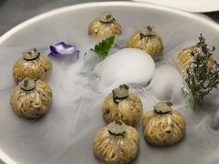 -翠府(翠湖北路店)