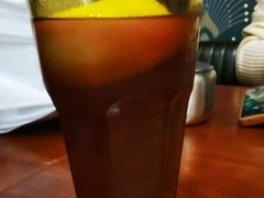 -世记咖啡(氹仔外卖店)