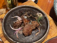 -月龍吟(朝龙汇店)