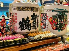 -广州天河希尔顿酒店