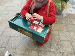 -比斯特上海购物村精品奥特莱斯