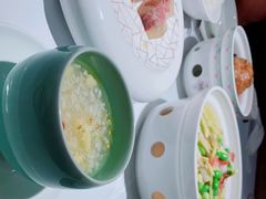 -江南厨子(万象天地店)