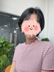 -简影造型·自选烫染接发salon