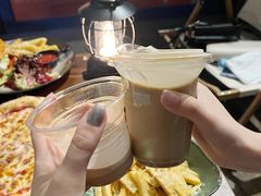 -Devils’ Brewery小恶魔精酿啤酒(武汉天地店)