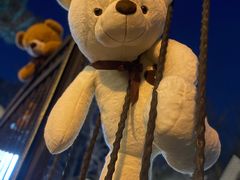 -宏源鑫海鲜餐厅·海景婚宴厅(石老人店)