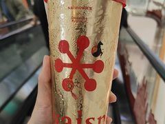 -奈雪的茶(华强北中航城PRO店)