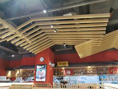 -友壹町寿司(嘉洲广场店)