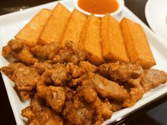 -闽和南(深圳万象城店)