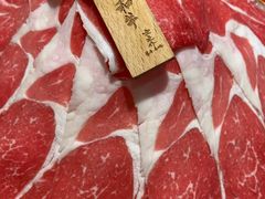 -空之介寿喜烧·和牛放题(恒隆广场店)