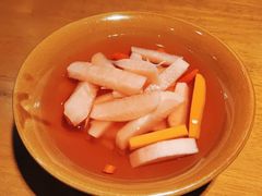 -半步颠小酒馆(昆山旗舰店)