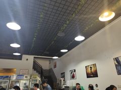 -天治宣·野椒鸡(龙头寺总店)