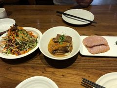 -一轩饺子馆(丽都店)