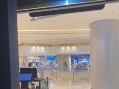 -胖哥俩肉蟹煲(苏州中心店)