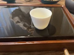 -邈墨茶馆(凤起路店)