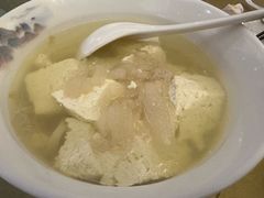 -成都芙蓉饭店·蓉国食府·川菜·谢师宴.升学宴