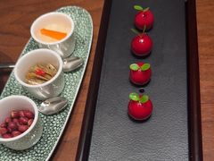 -觅唐MITONG(鸟巢店)