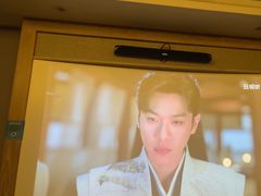-和子足浴SPA会馆(梁溪店)