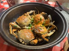 -好爸爸(外滩店)