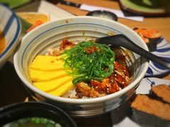 -稻荷