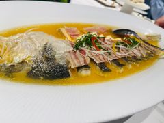 -北京歌华开元大酒店