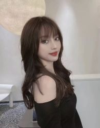 -川和潮人