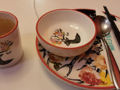 -新白鹿餐厅(第一百货店)
