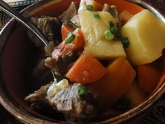 罐牛-喀秋莎俄罗斯西餐厅(广州分店)