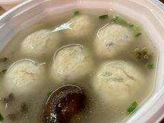 -沙县小吃文化城