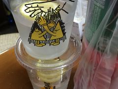 -乐凯撒披萨(正佳广场店)