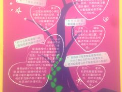 -小小运动馆(罗宾森中心)