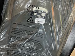 -三夫户外(天钥桥路店)