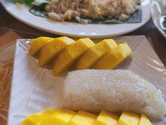 -Kat's Kitchen