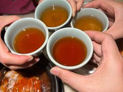 -陶陶居酒家(SM二期购物广场店)