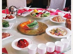 -凯鸽酒楼(操场城店)