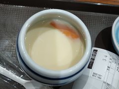 -食其家·牛丼咖喱(A世界店)