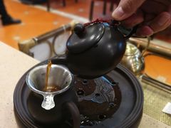-点都德(华强南店)