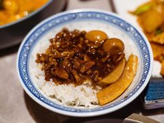 -雷泰泰台式胡椒虾(滨江金铂湾店)