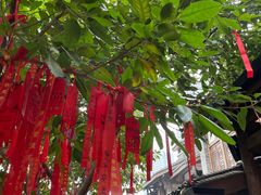 -重庆十八梯传统风貌区