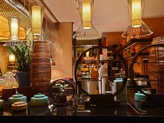 -富力丽思卡尔顿酒店·香荟全日制餐厅