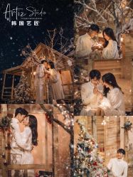 -THE QUEEN(北京店)