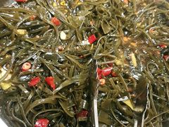 -清真军邺·金富苑肥牛(石坡街旗舰店)