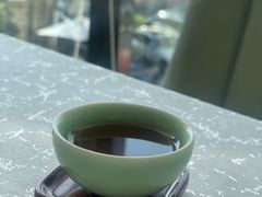 -海湾壹品·粤菜·早茶·烤鸭(拱北店)