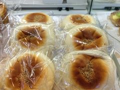 -KOMUGI 小麦家(新地假日广场店)